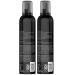 TRESemm Extra Hold Frizz Control Mousse 2-Pack - 10.5 oz | Humidity Resistant Styling Foam for All Hair Types - Buy Online on SooperMarket.com