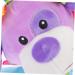 Upkoch Interactive Preschool Toy for Toddlers - Calm Down Bell Dog Toy | Perfect Toys for Newborns & Kids - Buy Online on SooperMarket.com