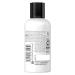 Buy TRESemm Moisture Rich Conditioner with Ceramide & Hyaluronic Acid - Travel Size 3 Oz (Pack of 6) | Best Hair Care for Damaged Hair - Shop Internationally - Buy Online on SooperMarket.com