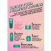 I DEW CARE Namaste Kitten Face Wash with Cypress Leaf Extract and SA | Daily Gentle Makeup Remover and Acne Foaming Cleanser | Hydrating Finish | Korean Foam Cleanser for Sensitive Skin - Buy Online on SooperMarket.com