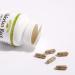Valerian Root Extract by Natural Factors - 90 capsules - Buy Online on SooperMarket.com