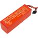 Battery Replacement for MJST1S 2 Pro & Mop 2 | Compatible with MJST1SHW 260S-INR-MH1-4S1P | International Shipping Available - Buy Online on SooperMarket.com