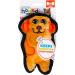 Outward Hound Invincibles Mini Dog Plush Dog Toy XS XS Dog - Buy Online on SooperMarket.com
