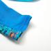 BONVERANO Baby Boys Swimsuit | Toddler Bathing Suit with UPF 50+ Protection | 2-3 Years | Lobster Design - Buy Online on SooperMarket.com