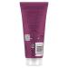 Love Beauty and Planet Vegan Hair Mask - Deep Conditioning Treatment with Collagen Keratin & Sun-Kissed Mandarin for Damaged Hair - Sulfate-Free Silicone-Free Paraben-Free - 6 oz - Buy Online on SooperMarket.com