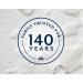 Premium Bath Bar Soap - 3.1 oz | Luxurious Skin Care for All Skin Types | Worldwide Shipping - Buy Online on SooperMarket.com