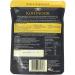 Kohinoor Dal Tarka Lentils 300g - Buy Online on SooperMarket.com