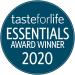 Teeccino Organic Dark Roast Maca Chocolate Herbal Coffee - Caffeine Free, 11 oz (312 g) - Buy Online on SooperMarket.com