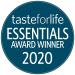 Teeccino Herbal Tea Sampler â€“ 4 Caffeine-Free Flavors, 12 Tea Bags (2.54 oz) - Buy Online on SooperMarket.com