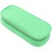 Insulin Cooler Bag Protective Lightweight Travel Case - Style 5 - Buy Online on SooperMarket.com