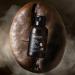 Cocoon Dak Lak Coffee Cleanser - Best Natural Face Wash for Radiant Skin | International Shipping Available - Buy Online on SooperMarket.com