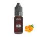 Orange Mandarin High Strength Flavouring - 230+ Flavours - Galaxy Food Flavours - 10ml Bottle