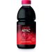 CherryActive Concentrate 946ml - 100% Montmorency Cherry Juice (1 Pack) - Buy Online on SooperMarket.com