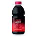 Active Edge CherryActive Concentrate (100% concentrated Montmorency cherry juice) - 946ml 946 ml (Pack of 1)