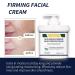 Yaper 2 Pcs Advanced Firming & Wrinkle-Reducing Cream - Deep Hydration Restores Skin Elasticity & Reduces Wrinkles for Youthful Skin - Buy Online on SooperMarket.com