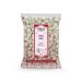 Pillai's Chickpeas (White) - 250 grams