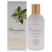 LErbolario Osmanthus Shower Gel for Unisex - 8.4 oz Shower Gel
