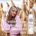 Control Corrective Sensitive Skin Tonic - 6.7 Fl Oz Aloe Vera & Chamomile | Soothing Refreshing Relief for Overstimulated Skin - Buy Online on SooperMarket.com