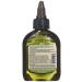 Difeel Premium Tea Tree Oil Hair Oil for Dry Scalp - 2.5 Ounce (Pack of 6) - Buy Online on SooperMarket.com