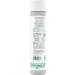 VIVVI & BLOOM Gentle 2-in-1 Baby Wash & Shampoo - Fragrance-Free, Sulfate-Free, Paraben-Free, Dye-Free - 10 fl. Oz - Buy Online on SooperMarket.com