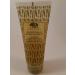 Origins Incredible Spreadable Smoothing Ginger Body Scrub 3.4 fl. oz. - Thavornshop - Buy Online on SooperMarket.com