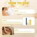 Fubsta SkinFirming Rejuvenating Oil Fubsta Skin Frming Serum Fubsta Hyaluronic Acid Fubsta Rejuvenating Oil Serum Firming Body Oil for All Skin - Buy Online on SooperMarket.com