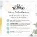 J.R. Watkins Peppermint Foot and Body Lotion - Rejuvenating Formula (18 oz) - Buy Online on SooperMarket.com