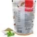 Mum's Premium Peppermint Herb Powder Seasoning 100g | Mint - Pudina Powder - Buy Online on SooperMarket.com