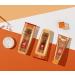 L'Or al Paris Elvital Anti-Hair Breakage Treatment 125ml - Instant Rebuilding for Stronger Hair | Buy Now Internationally - Buy Online on SooperMarket.com