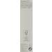 Biotherm Deo Pure Antiperspirant Cream 2.53oz - Pack of 1 - Buy Online on SooperMarket.com