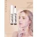 Freckle Pen Ksndurn 4PCS Freckle Makeup Pen Set - Natural Makeup (Dark Brown and Light Brown) - Buy Online on SooperMarket.com