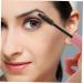 MUSISALY 10pcs Mascara Empty Tube Refillable Mascara Tube and Wand Empty Mascara Tube and Wand Pink 1 g (Pack of 1) Pink - Buy Online on SooperMarket.com