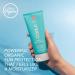 COOLA Organic Sunscreen SPF 50 Sunblock Body Lotion - Dermatologist Tested - Daily Protection - Vegan & Gluten Free - Guava Mango - 5 Fl Oz - Buy Online on SooperMarket.com