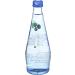 Clearly Canadian Sparkling Water - Mountain Blackberry, 11 Fl Oz - Refreshing Drink - Buy Online on SooperMarket.com
