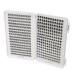 DIY Portable Individual Eyelashes Cluster Mixed Lash Extensions with Enhanced Efficiency Versatile Lengths and Convenient for Dating Travel