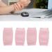 Buy 2 Pairs of Gel Melee Sleeves - Moisturizing Breathable Elbow Covers for Comfort & Crack Prevention | High Elasticity Soft Fabric International Shipping - Buy Online on SooperMarket.com