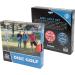 Dynamic Discs Prime Burst Starter Set - Prime Judge, Prime Truth, and Prime Escape | Maximum Distance Frisbee Golf Driver Set | Frisbee Golf Stamp and Color Vary | 3 Discs - Buy Online on SooperMarket.com