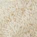 Royal Umbrella Thai Glutinous Rice 1 kg - Authentic Sticky Rice (Pack of 1) - Buy Online on SooperMarket.com