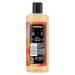 AXE Hawaiian Vibe Body Wash for Men | 100% Natural Scent, Plant Based | 18 oz, 4 Pack - Buy Online on SooperMarket.com