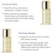 Aromatherapy Associates Discovery Wellbeing Miniature Bath & Shower Oil Set - 10 Premium Oils, 0.10 fl oz Each, in Gift Box - Buy Online on SooperMarket.com