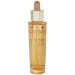 Guerlain Abeille Royale Advanced Youth Watery Oil 1.0 Fl Oz - Replumping, Smoothing, Illuminating - Buy Online on SooperMarket.com