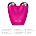 Geske SmartAppGuided Microcurrent Face-Lifter | 6-in-1 Anti-Aging Device for Facial Lifting Jawline Training & Double Chin Removal - Buy Online on SooperMarket.com