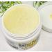 Urban ReLeaf RAZOR BUMP Soothing Salve - 1 oz | Natural Vegan Formula for Ingrown Hairs, Rashes, and Razor Burn on Face, Neck, Bikini, and Body - Buy Online on SooperMarket.com
