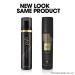 ghd Curly Ever After - Curl Hold Spray 4.1 fl. Oz. | Long-Lasting Definition for Perfect Curls - Buy Online on SooperMarket.com