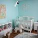Adjustable Baby Monitor Wall Mount for Eufy Spaceview  Spaceview Pro and Spaceview S Baby Monitor  Perfect View Angle and Easy Installation Without Drilling - Buy Online on SooperMarket.com