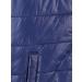 Simple Joys by Carter's Boys' Puffer Jacket - 18 Months Navy - Buy Online on SooperMarket.com