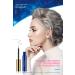 Shop 3D Magnetic Eyelashes with Eyeliner | Waterproof & Natural Look | 7 Styles of Soft False Lashes - Buy Online on SooperMarket.com