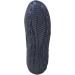 Beco Children's Bathing Shoes - Surf Blue (37 EU) | Ideal for Water Play & Beach Fun - Buy Online on SooperMarket.com
