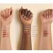Rare Beauty by Selena Gomez All of the Above Weightless Eyeshadow Stick - Shop Internationally | Perfect Color & Long-Lasting Formula - Buy Online on SooperMarket.com