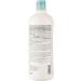 Aveda Shampure Nurturing Conditioner 33.8 oz - Hydrating Hair Care - Pack of 1 - Buy Online on SooperMarket.com